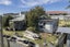 110 Sutherland Road, Brookfield, Tauranga - Carousel 7