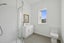 32A Richardson Street, Saint Kilda, Dunedin - Carousel 12