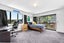 76 Horoeka Street, Stokes Valley, Lower Hutt - Carousel 10