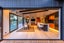 25 Astrolabe View, Kaiteriteri - Carousel 13