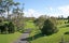 2A/23 George Street, Newmarket, Auckland - Carousel 12