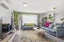 244 Mitchell Street, Brooklyn, Wellington, Wellington - Carousel 8