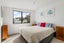 218 The Drive, Whangamata - Carousel 18