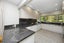 149K Glengarry Road, Glen Eden, Waitakere City, Auckland - Carousel 10