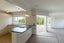 226A Kohimarama Road, Kohimarama, Auckland - Carousel 7