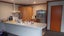 6 Halyard Close, Flagstaff, Hamilton - Carousel 7