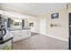 16 Fulton Street, Gladstone, Invercargill - Carousel 3