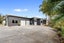 82 Gasson Lane, Pyes Pa, Tauranga - Carousel 5