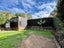 51 Rukutai Street, Orakei, Auckland - Carousel 13