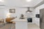 4 Tuhono Lane, Northcote, Auckland - Carousel 6