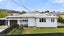 5 Mason Street, Moera, Lower Hutt - Carousel 9