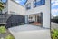 78 Biokovo Street, Massey, Auckland - Carousel 2