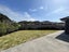 11 Tide Lane, Whitby, Porirua - Carousel 15