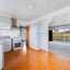 2/5 Carolyn Street, Papatoetoe, Auckland - Carousel 7