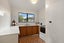 6A William Street, Mangere East, Auckland - Carousel 7