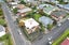 24 Stansfield Street, Kenmure, Dunedin, Otago - Carousel 30
