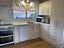 2/19 Salford Avenue, Redwood, Christchurch - Carousel 6