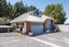 11 Ferry Street, Foxton Beach, Foxton - Carousel 18