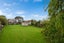 7/77 Old Lake Road, Narrow Neck, Auckland - Carousel 8