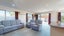 6A Oxford Street, Hampstead, Ashburton - Carousel 5