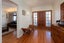 52 Homewood Avenue, Karori, Wellington - Carousel 4