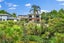 146 Charles Prevost Drive, The Gardens, Auckland - Carousel 20
