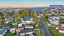24 Kivell Close, Mangere East, Auckland - Carousel 12
