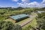 703C Tinopai Road, Tinopai - Carousel 27