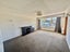 1A Enfield Road, Hospital Hill, Napier - Carousel 11