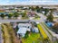 17 Manuroa Road, Takanini, Auckland - Carousel 17