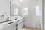 3 Huka Road, Birkenhead, Auckland - Carousel 7