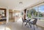 1/26 Pah Road, Epsom, Auckland - Carousel 8