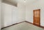 1 Oriental Terrace, Oriental Bay, Wellington, Wellington - Carousel 8