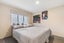 2C Hastie Avenue, Māngere Bridge, Auckland - Carousel 16
