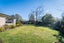 45 Kauri Street, Highfield, Timaru - Carousel 25