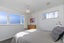 2/62 First Avenue, Kingsland, Auckland - Carousel 17