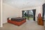 9 Kaiaua Lane, Kamo, Whangarei - Carousel 19