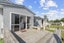 4 Humphries Street, Greytown, Greytown - Carousel 15