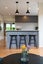 45 Weld Street, Cambridge, Cambridge - Carousel 5