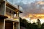 362B Waikawa Road, Waikawa, Picton - Carousel 9