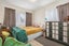 33 Weymouth Road, Manurewa, Auckland - Carousel 22