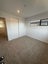 11 Reitu Rise, Stonefields, Auckland - Carousel 26