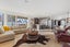 2 Liberty Crescent, Beachlands, Auckland - Carousel 8