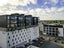 505/64 Kilmore Street, Christchurch Central, Christchurch - Carousel 22