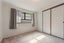 1/30 Tasman Street, The Wood, Nelson - Carousel 7