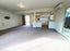 0 First St, Kumara, Greymouth - Carousel 4