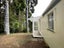 51 Minnehaha Avenue, Titirangi, Auckland - Carousel 20