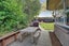 9 Hindess Street, Halswell, Christchurch - Carousel 20