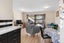 2/36 Caen Road, Panmure, Auckland - Carousel 9