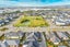 115 Skyhawk Road, Wigram, Christchurch - Carousel 1